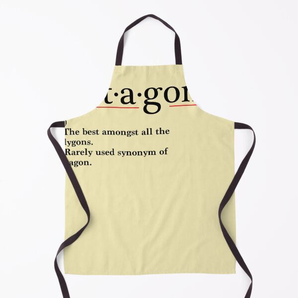 Item preview, Bestagon designed and sold by cyberdragoman.