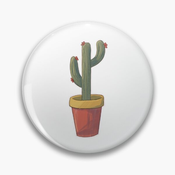 Item preview, Cactus designed and sold by echeveriias.
