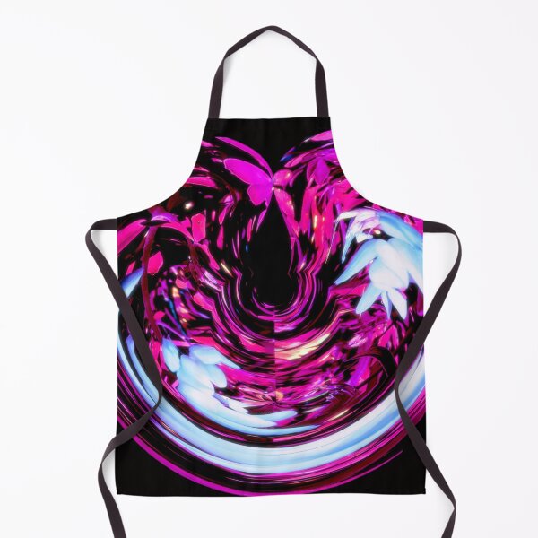Item preview, Flower drop designed and sold by Cerulescence.