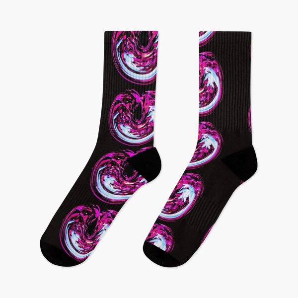 Item preview, Flower drop designed and sold by Cerulescence.