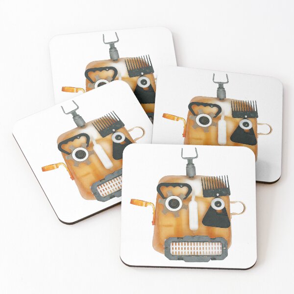 Item preview, grrrrrr ! designed and sold by alisondexter.