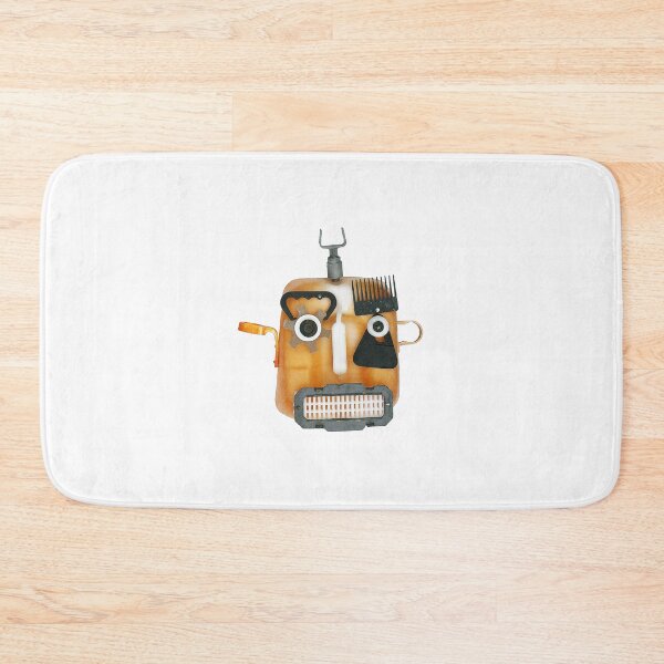 Item preview, grrrrrr ! designed and sold by alisondexter.