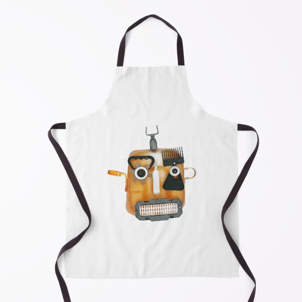Item preview, grrrrrr ! designed and sold by alisondexter.
