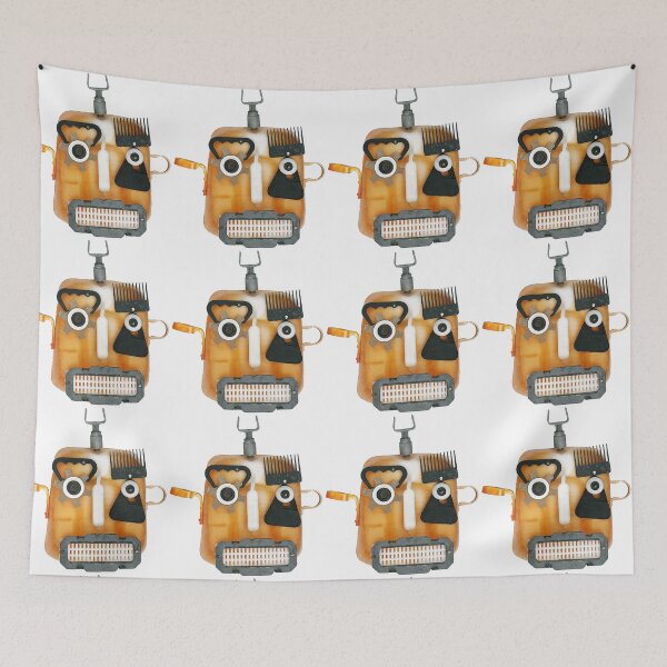 Item preview, grrrrrr ! designed and sold by alisondexter.