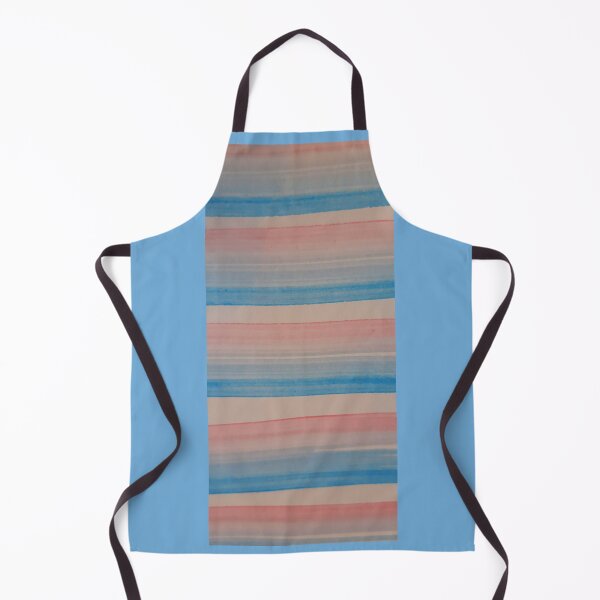 Item preview, Beach Stripes designed and sold by Emma  Amies.