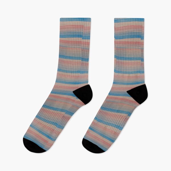 Item preview, Beach Stripes designed and sold by Emma  Amies.