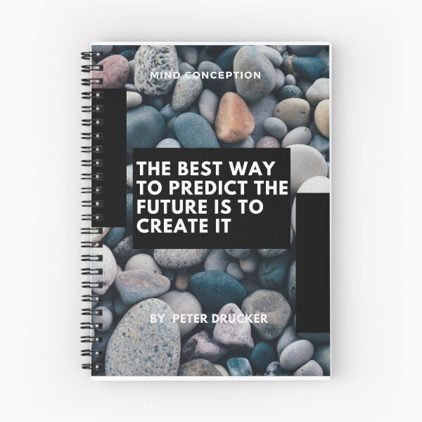 Item preview, motivational quote designed and sold by kevinkarl2606.