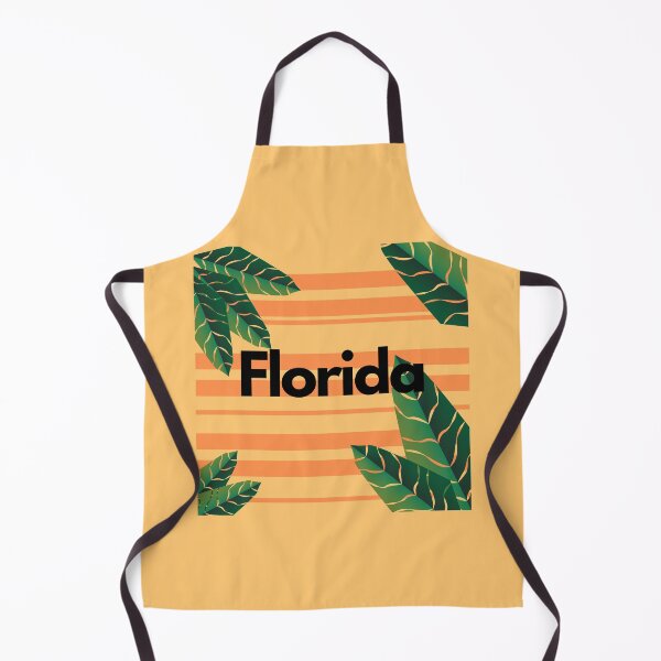 Item preview, Florida designed and sold by corralmontana.