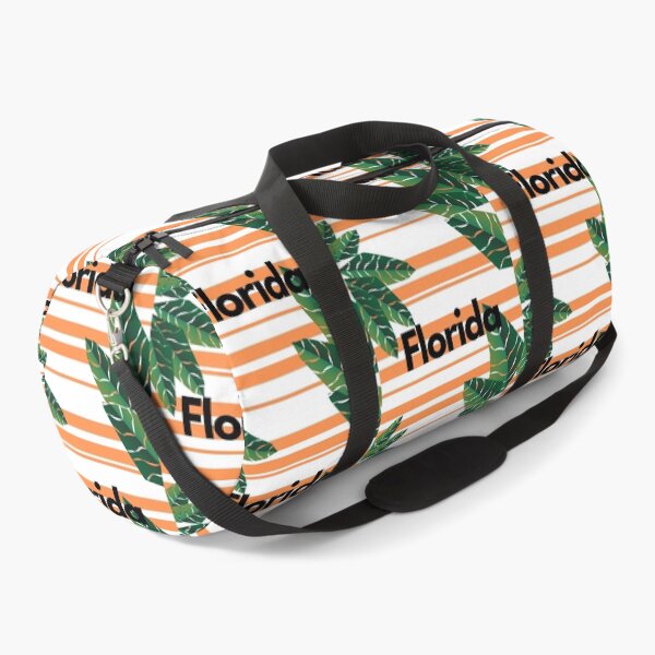 Item preview, Florida designed and sold by corralmontana.