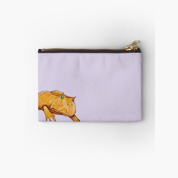 Item preview, Leopold the Toad designed and sold by GillianEliseArt.