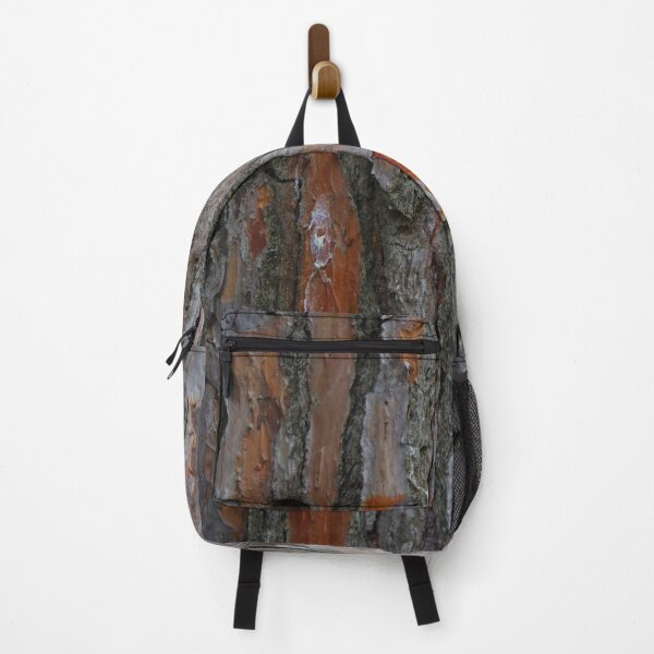 Item preview, Pine bark pattern designed and sold by Treemonk.