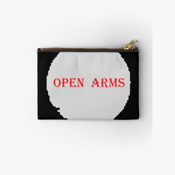 Item preview, Open arms designed and sold by Kristikniceart.