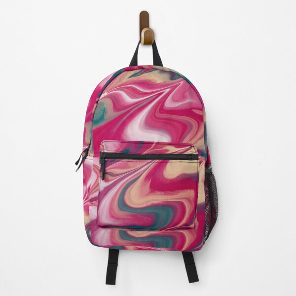 Item preview, Pink marbled designed and sold by Fizzysoo.
