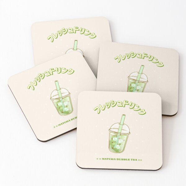 Item preview, Want a drink? designed and sold by SbitarLemhabel.