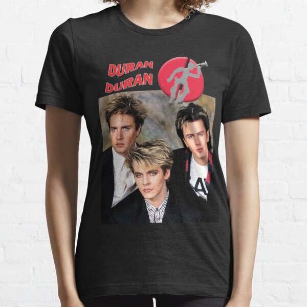 elvis duran shirt