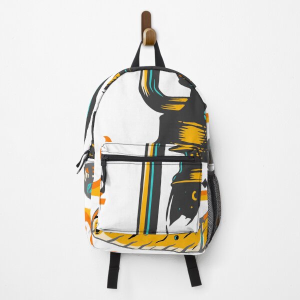 Item preview, camping society adventure designed and sold by TonnyArt.