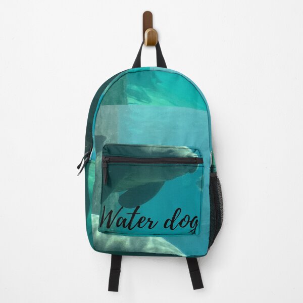 Item preview, Manatees!  sea dogs !  designed and sold by Byoudesigns.