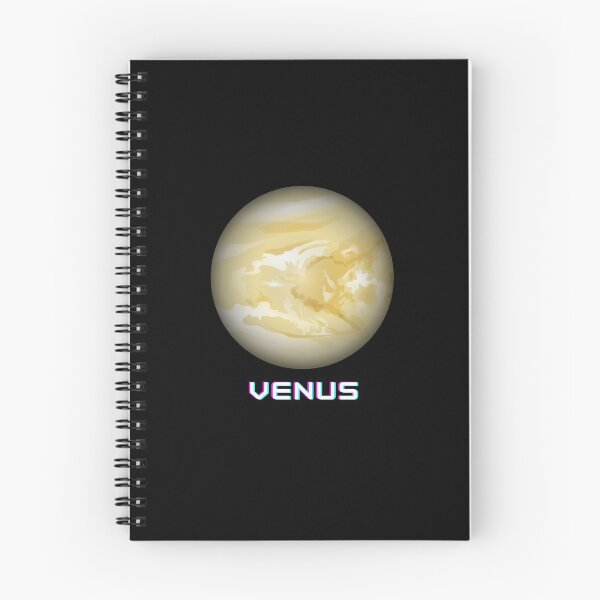 Item preview, Venus designed and sold by TheuniversE-.