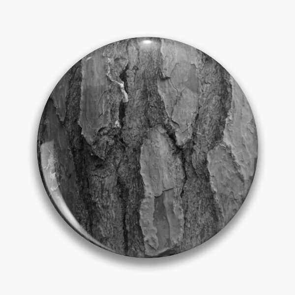 Item preview, Pine bark pattern designed and sold by Treemonk.