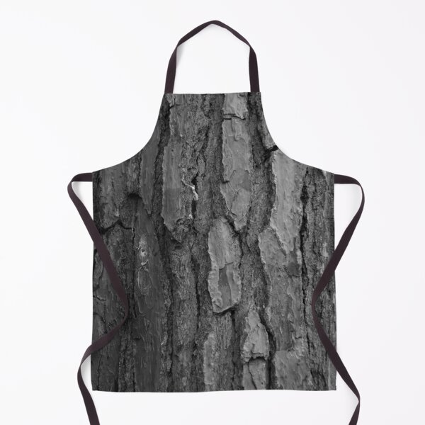 Item preview, Pine bark pattern designed and sold by Treemonk.