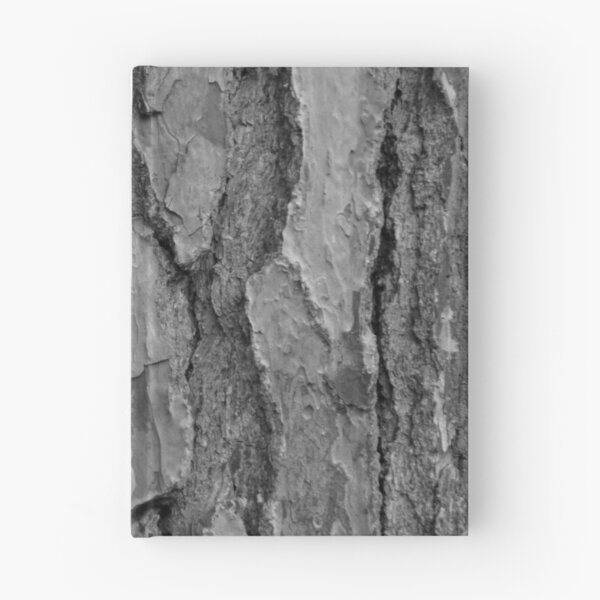Item preview, Pine bark pattern designed and sold by Treemonk.