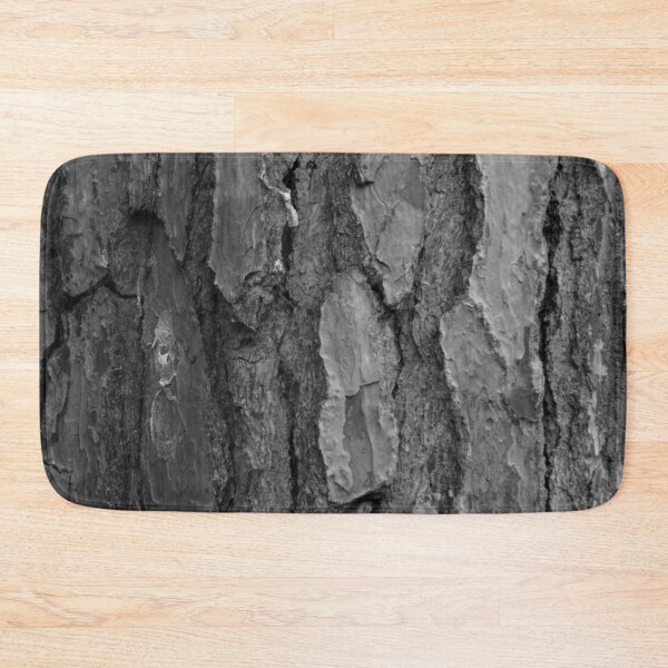 Item preview, Pine bark pattern designed and sold by Treemonk.