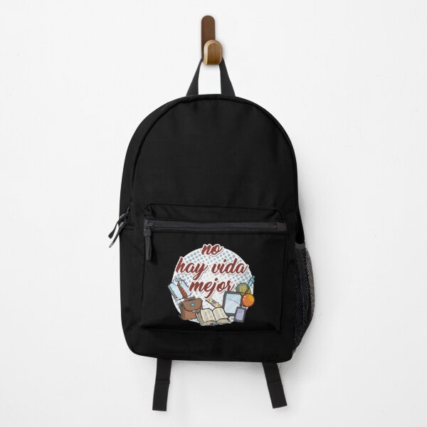 Item preview, The best life ever designed and sold by JWREGALOS.