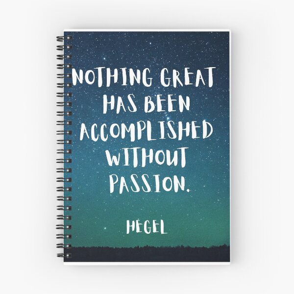 Item preview, motivational quote designed and sold by kevinkarl2606.