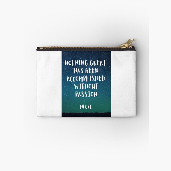 Item preview, motivational quote designed and sold by kevinkarl2606.