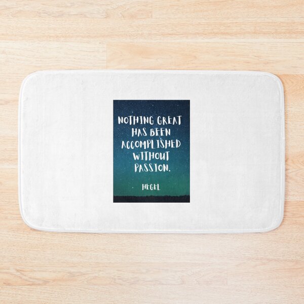Item preview, motivational quote designed and sold by kevinkarl2606.