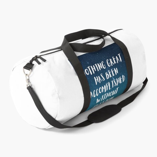 Item preview, motivational quote designed and sold by kevinkarl2606.