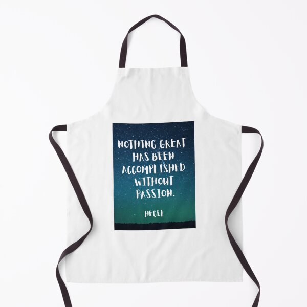 Item preview, motivational quote designed and sold by kevinkarl2606.
