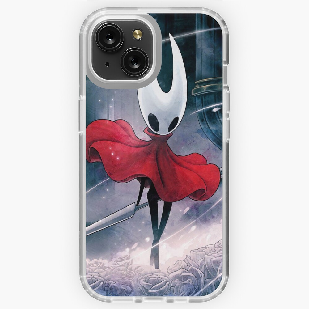 Cult of the Lamb iPhone Case for Sale by Saikishop