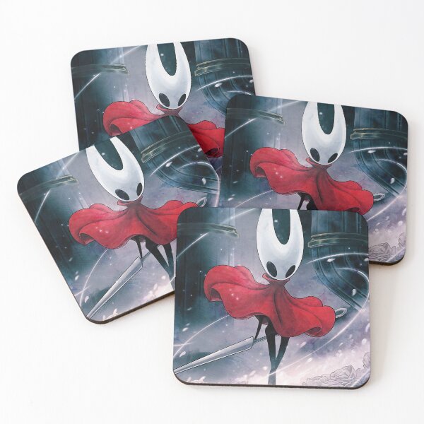 Item preview, Silksong designed and sold by Saikishop.