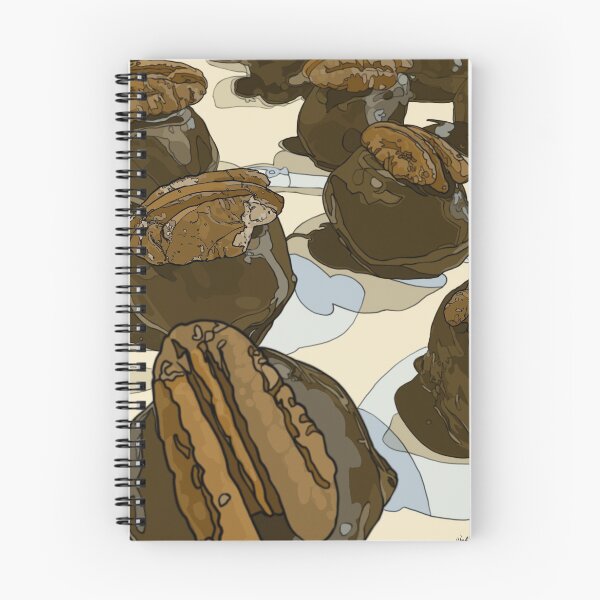 Item preview, Kentucky Bourbon Balls II designed and sold by WendiSF.