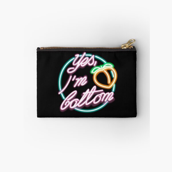 Item preview, Yes, I‘m bottom designed and sold by pepegandia.