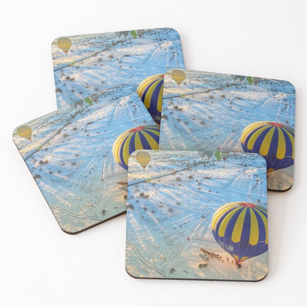 Item preview, Hot Air Balloon designed and sold by S1art.