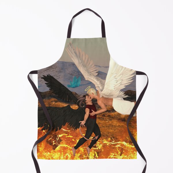 Item preview, Cosmos designed and sold by RexRedLGBTQ.