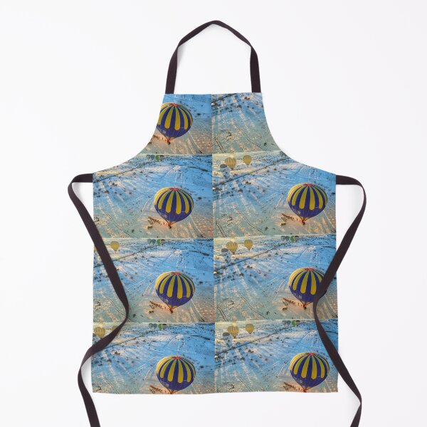 Item preview, Hot Air Balloon designed and sold by S1art.
