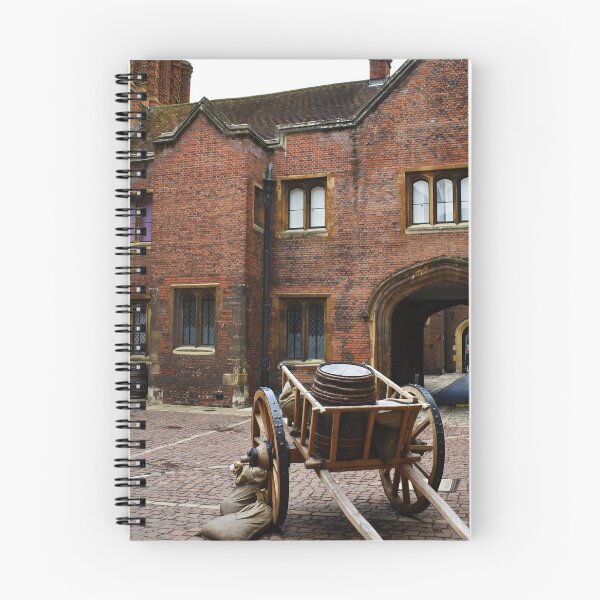 Item preview, hampton court #1 designed and sold by electropuff.