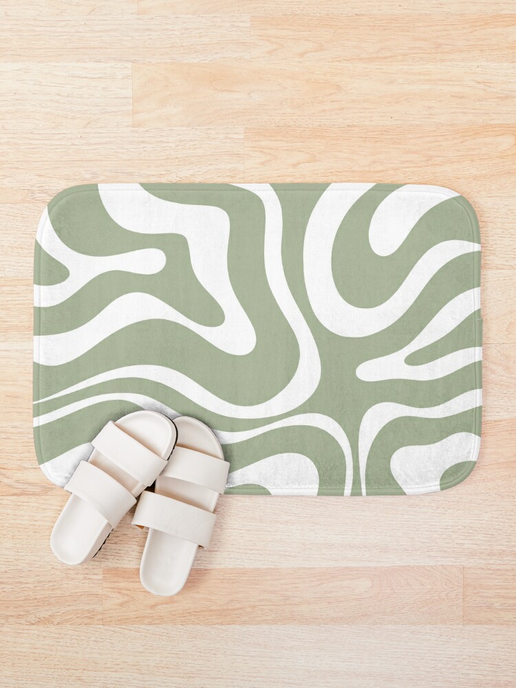 https://ih1.redbubble.net/image.2177414516.5785/ur,bathmat_flatlay_context_small,wide_portrait,750x1000.1.jpg