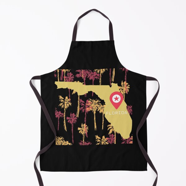 Item preview, Florida designed and sold by corralmontana.