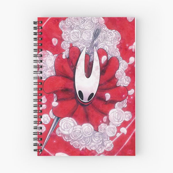 Item preview, Hornet Silksong designed and sold by Saikishop.