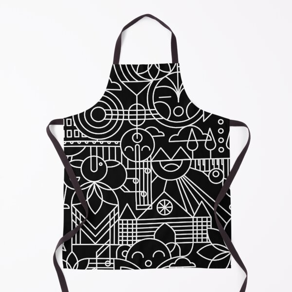 Item preview, Black Tracery designed and sold by CincyMF.