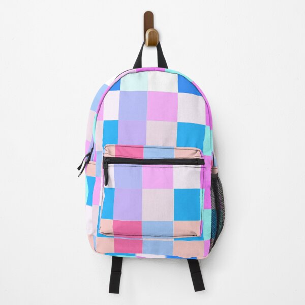 Item preview, Colourful patchwork ,quilt,geometric shapes ,boho pattern designed and sold by MariaMarinova.