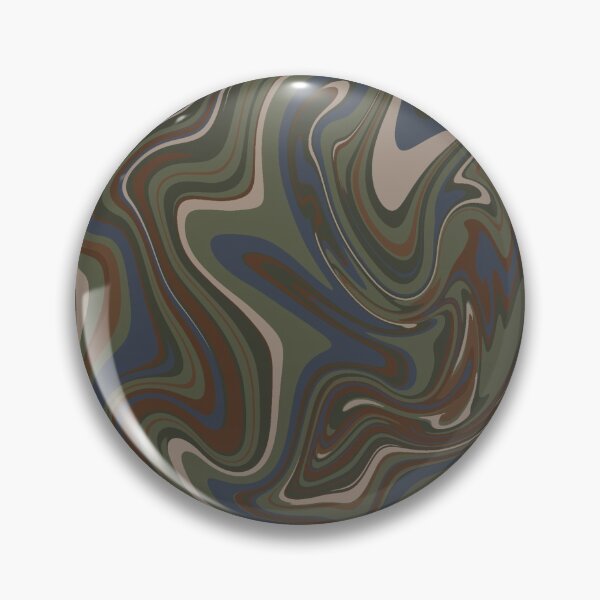 Item preview, Camo Background designed and sold by beckahbrooks.