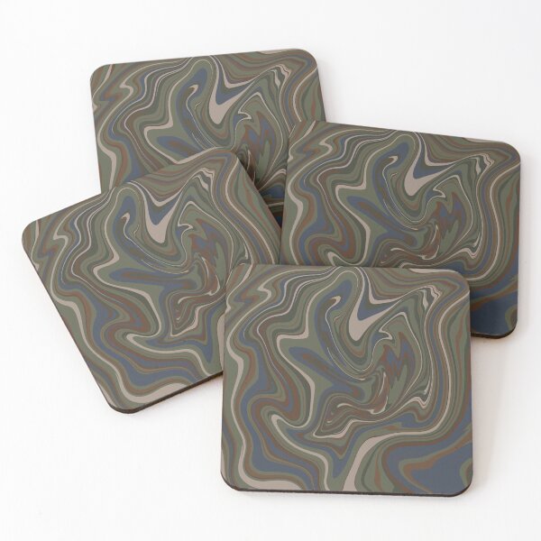 Item preview, Camo Background designed and sold by beckahbrooks.