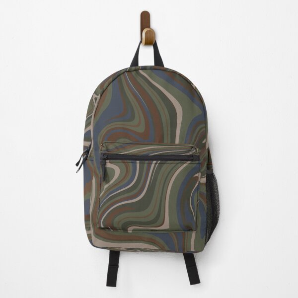 Item preview, Camo Background designed and sold by beckahbrooks.