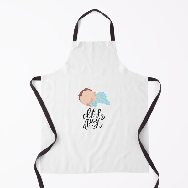 Item preview, Its A Boy designed and sold by tristahx.