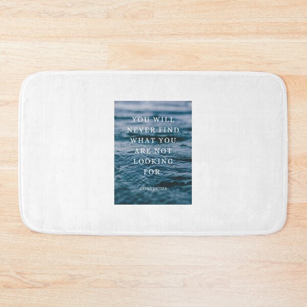 Item preview, motivational quote designed and sold by kevinkarl2606.